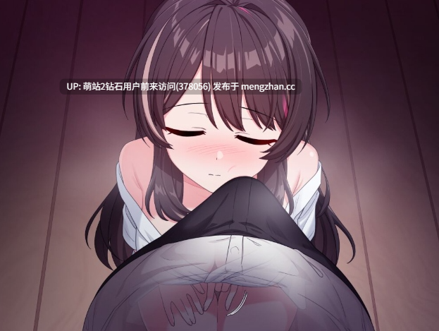 [双端Pc+az][精品魔法少女黄油][群P凌辱堕落][催情淫纹调教]求订阅！魔法少女莱万提亚频道：观众越多越强大 官中步兵版+全CG[3G更新安卓][萌站内嵌]-第9张图片-萌站
