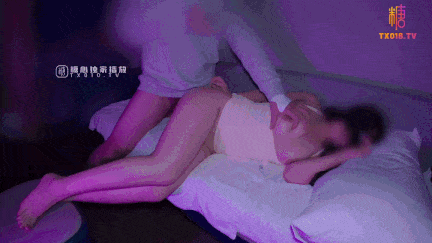 【椰乳御姐】暴力抽插骚穴被塞满猛插 无法控制的淫叫 作者:#捅主任 出处: #糖心vlog 标签:#国产 #后入 #啪啪-第3张图片-萌站