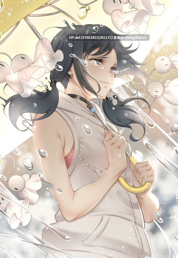 【重口预警】奶油质感的巨乳画师【KinHasu】,排泄扩张肛交大佬,反差巨大~赞助图集 至2025合集【251套散图/CG/赞助特典—11.2G】-第10张图片-萌站 【重口预警】奶油质感的巨乳画师【KinHasu】,排泄扩张肛交大佬,反差巨大~赞助图集 至2025合集【251套散图/CG/赞助特典—11.2G】-第10张图片-萌站