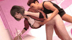 【SLG/汉化/后宫/NTR/3D/乱伦/熟女/巨乳/PC】猎艳逐影 / Photo Hunt v0.20.1 AI汉化版 25.12.14更新【7.57G】-第12张图片-萌站 【SLG/汉化/后宫/NTR/3D/乱伦/熟女/巨乳/PC】猎艳逐影 / Photo Hunt v0.20.1 AI汉化版 25.12.14更新【7.57G】-第12张图片-萌站