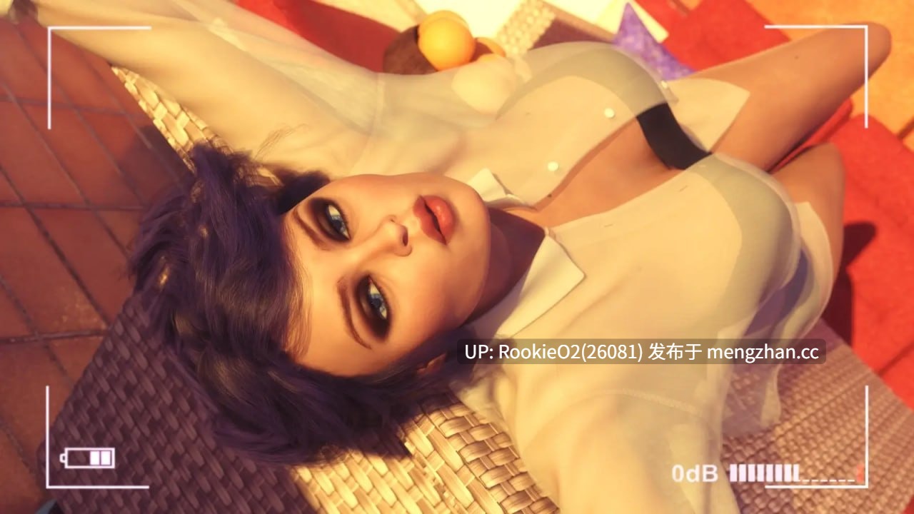 【SLG/汉化/后宫/NTR/3D/乱伦/熟女/巨乳/PC】猎艳逐影 / Photo Hunt v0.20.1 AI汉化版 25.12.14更新【7.57G】-第27张图片-萌站 【SLG/汉化/后宫/NTR/3D/乱伦/熟女/巨乳/PC】猎艳逐影 / Photo Hunt v0.20.1 AI汉化版 25.12.14更新【7.57G】-第27张图片-萌站