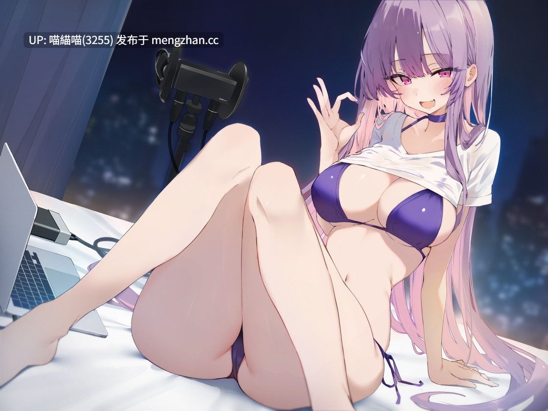 RJ01495265【雲八はち】【超密着あまあまいじめASMR♡】わるぅ～い女の子様のマゾ悪戯♪～いじわる耳舐めオナサポ配信～【甘オホ心情代弁誘惑♡】⭐総再生時間172分⭐