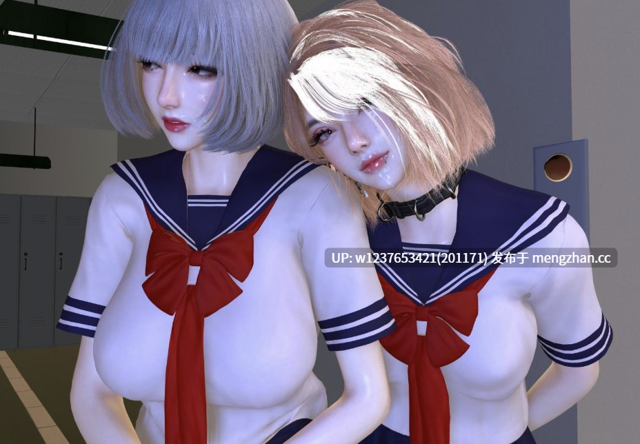 【精品3D✅SLG/中文/动态】后宫×家庭(Harem x Family) 第一章 安卓 官中版【新作/222.5M】-第1张图片-萌站 【精品3D✅SLG/中文/动态】后宫×家庭(Harem x Family) 第一章 安卓 官中版【新作/222.5M】-第1张图片-萌站