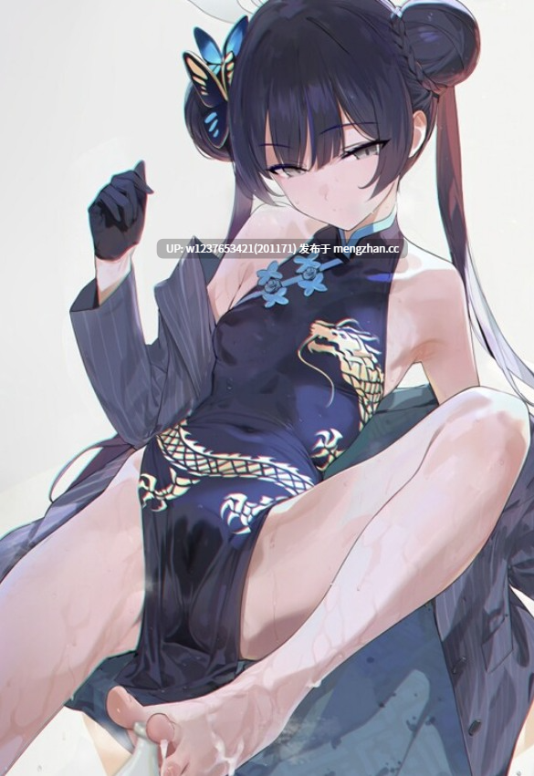 【个人激推❤️】本子画师合集系列:Kuro Queen (ミサカ12003、御坂12003)/天香屋~同人御姐巨乳这一块的双花红棍【同人志X41/商业志X1/画集X4 共46本合集(可拆分下载)-7.17G】-第9张图片-萌站 【个人激推❤️】本子画师合集系列:Kuro Queen (ミサカ12003、御坂12003)/天香屋~同人御姐巨乳这一块的双花红棍【同人志X41/商业志X1/画集X4 共46本合集(可拆分下载)-7.17G】-第9张图片-萌站