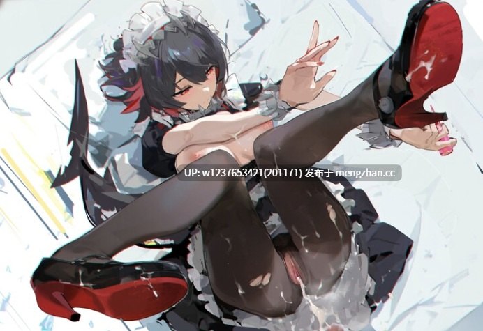 【个人激推❤️】本子画师合集系列:Kuro Queen (ミサカ12003、御坂12003)/天香屋~同人御姐巨乳这一块的双花红棍【同人志X41/商业志X1/画集X4 共46本合集(可拆分下载)-7.17G】-第14张图片-萌站 【个人激推❤️】本子画师合集系列:Kuro Queen (ミサカ12003、御坂12003)/天香屋~同人御姐巨乳这一块的双花红棍【同人志X41/商业志X1/画集X4 共46本合集(可拆分下载)-7.17G】-第14张图片-萌站