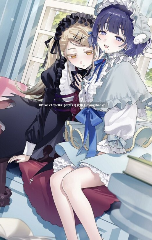 本子画师合集系列：おじたん屋さん (まめおじたん)~粗暴调教雌小鬼的大师【同人志X48/商业志X31/单行本X31/CGX2/画集X2/动画X1 共115本合集（可拆分下载）-17G】-第4张图片-萌站