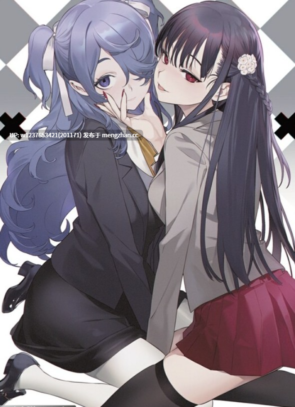 本子画师合集系列：おじたん屋さん (まめおじたん)~粗暴调教雌小鬼的大师【同人志X48/商业志X31/单行本X31/CGX2/画集X2/动画X1 共115本合集（可拆分下载）-17G】-第7张图片-萌站