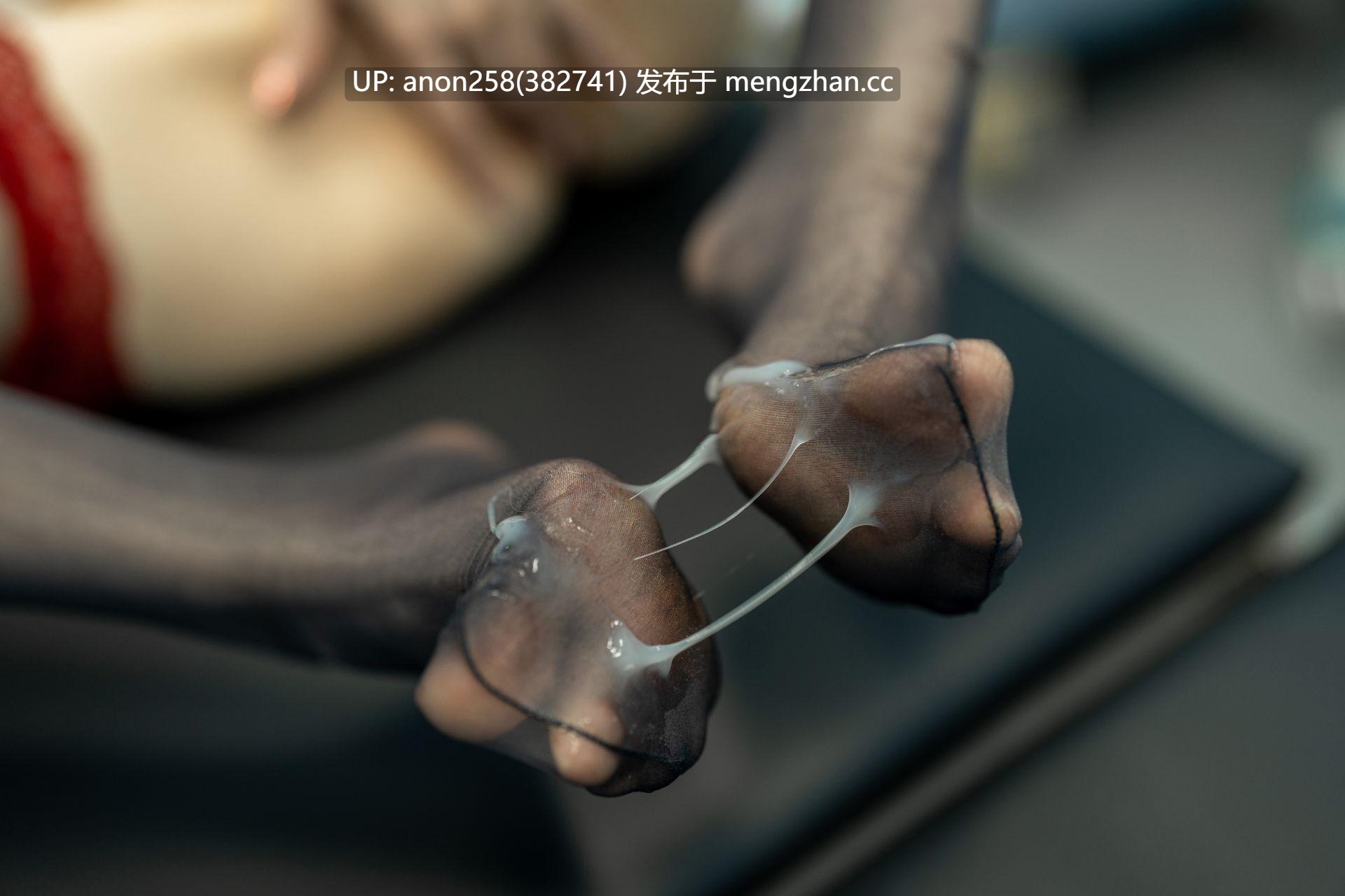 鹿八岁 - 男科病栋女医师 [166P12GIF2V 2.52GB][度盘]-第5张图片-萌站