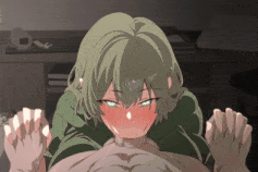 【1K/无修/无水印】新作-梅澤2504~2602-1K-15.41-2.8-第7张图片-萌站 【1K/无修/无水印】新作-梅澤2504~2602-1K-15.41-2.8-第7张图片-萌站