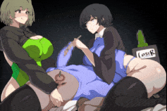 【1K/无修/无水印】新作-梅澤2504~2602-1K-15.41-2.8-第9张图片-萌站 【1K/无修/无水印】新作-梅澤2504~2602-1K-15.41-2.8-第9张图片-萌站