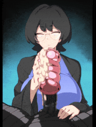 【1K/无修/无水印】新作-梅澤2504~2602-1K-15.41-2.8-第15张图片-萌站 【1K/无修/无水印】新作-梅澤2504~2602-1K-15.41-2.8-第15张图片-萌站