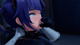 【1K/无修/无水印】新作-[skbのちから] 戦闘員化モナちゃん 新人教育編-1K-第2张图片-萌站