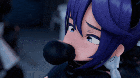 【1K/无修/无水印】新作-[skbのちから] 戦闘員化モナちゃん 新人教育編-1K-第5张图片-萌站