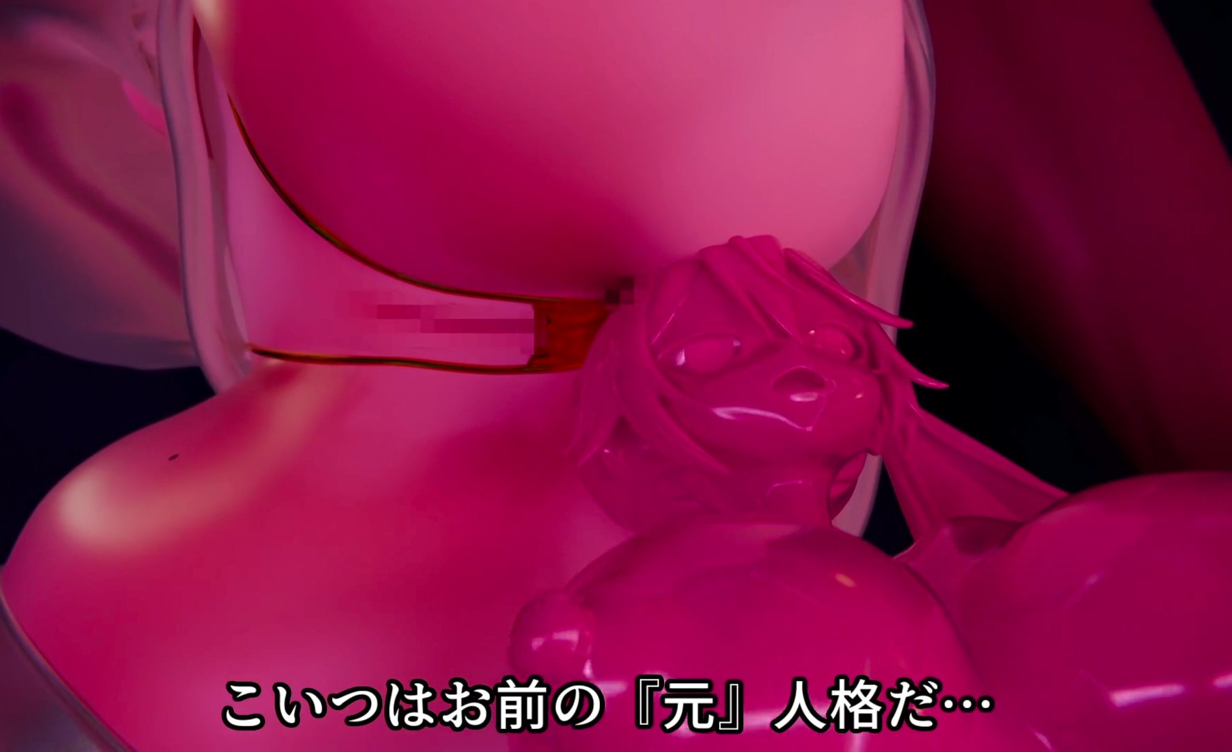 [古い] ニューちゃん完堕ち編02-第10张图片-萌站
