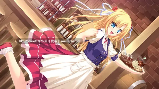 【ADV/汉化/PC】龙翼的咏叹调 -与圣龙之翼共舞的歌姬- / 竜翼のメロディア -Diva with the blessed dragonol- 中文汉化版+全CG+攻略(中日双文)【6.09G】-第4张图片-萌站 【ADV/汉化/PC】龙翼的咏叹调 -与圣龙之翼共舞的歌姬- / 竜翼のメロディア -Diva with the blessed dragonol- 中文汉化版+全CG+攻略(中日双文)【6.09G】-第4张图片-萌站