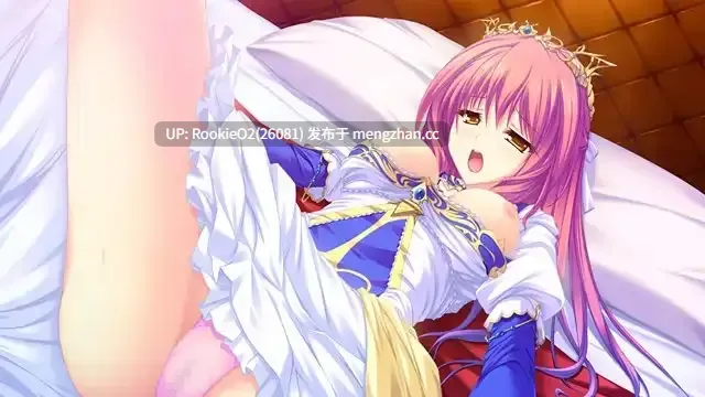 【ADV/汉化/PC】龙翼的咏叹调 -与圣龙之翼共舞的歌姬- / 竜翼のメロディア -Diva with the blessed dragonol- 中文汉化版+全CG+攻略(中日双文)【6.09G】-第8张图片-萌站 【ADV/汉化/PC】龙翼的咏叹调 -与圣龙之翼共舞的歌姬- / 竜翼のメロディア -Diva with the blessed dragonol- 中文汉化版+全CG+攻略(中日双文)【6.09G】-第8张图片-萌站