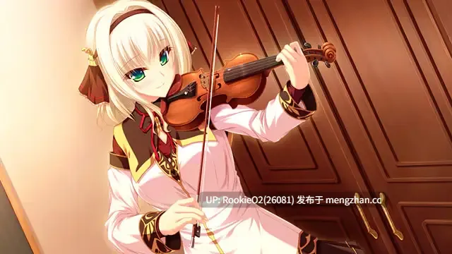 【ADV/汉化/PC】龙翼的咏叹调 -与圣龙之翼共舞的歌姬- / 竜翼のメロディア -Diva with the blessed dragonol- 中文汉化版+全CG+攻略(中日双文)【6.09G】-第9张图片-萌站 【ADV/汉化/PC】龙翼的咏叹调 -与圣龙之翼共舞的歌姬- / 竜翼のメロディア -Diva with the blessed dragonol- 中文汉化版+全CG+攻略(中日双文)【6.09G】-第9张图片-萌站