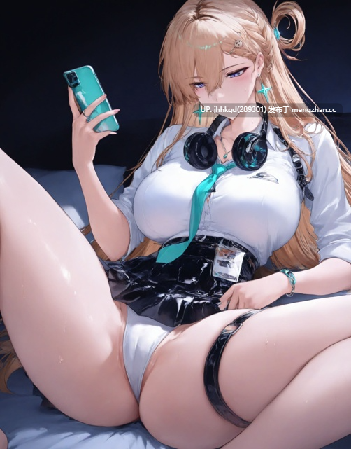 【2d图包】 YukinoAI❤️/man hu  鸣潮 - 琳奈 140p    调教琳奈穴姐，爆炒狗链琳奈！