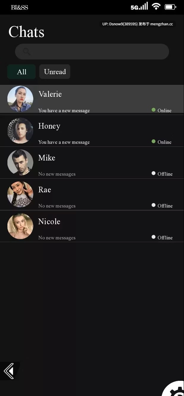 【真人SLG/汉化/动态】妻子的电话 A Wife's Phone v0.8.8【PC+安卓/15G】-第2张图片-萌站 【真人SLG/汉化/动态】妻子的电话 A Wife's Phone v0.8.8【PC+安卓/15G】-第2张图片-萌站