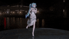 【再添大神新作!氛围歌曲搭配3D裸舞性爱给你极致享受!💕】 #Forget Skyrim #拉珠 #mmd #碧蓝航线-第5张图片-萌站 【再添大神新作!氛围歌曲搭配3D裸舞性爱给你极致享受!💕】 #Forget Skyrim #拉珠 #mmd #碧蓝航线-第5张图片-萌站