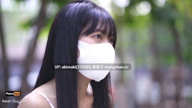 极品日本弓道社jk女高被饥渴男sm调教爆操，肛交内射，疯狂舔逼无码合集-第4张图片-萌站