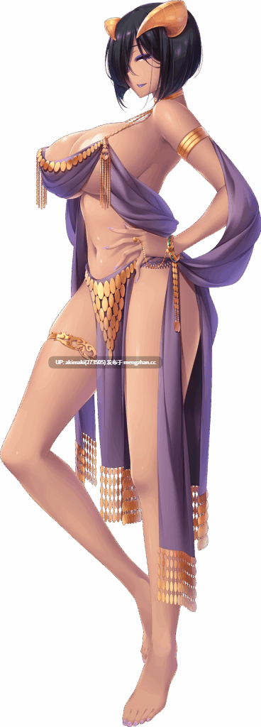 【游戏CG】魅惑的妈妈甜蜜的榨取 Mama×Holic  #竹子社  -第2张图片-萌站