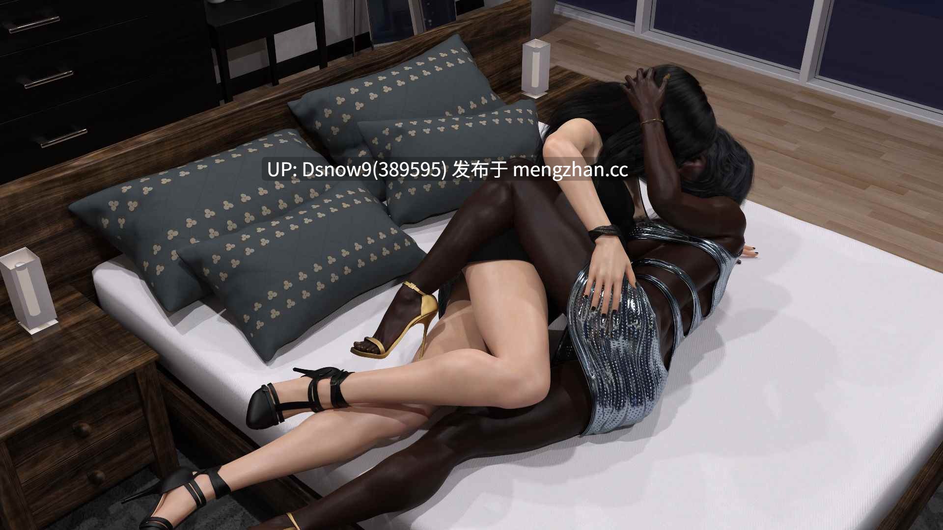 【欧美SLG/AI汉化】真实室友外传 Actual Roommates Gaiden: The Woman Who Lost Her Cat 最终版【PC+安卓/3.24G】-第2张图片-萌站 【欧美SLG/AI汉化】真实室友外传 Actual Roommates Gaiden: The Woman Who Lost Her Cat 最终版【PC+安卓/3.24G】-第2张图片-萌站