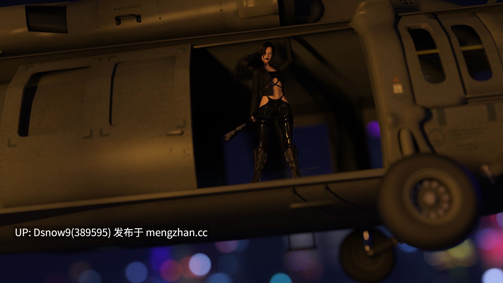 【欧美SLG/AI汉化】真实室友外传 Actual Roommates Gaiden: The Woman Who Lost Her Cat 最终版【PC+安卓/3.24G】-第5张图片-萌站 【欧美SLG/AI汉化】真实室友外传 Actual Roommates Gaiden: The Woman Who Lost Her Cat 最终版【PC+安卓/3.24G】-第5张图片-萌站