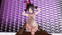 【合集/3D/同人/舞啪】sola(kongmentian) 合集 [23G]-第6张图片-萌站