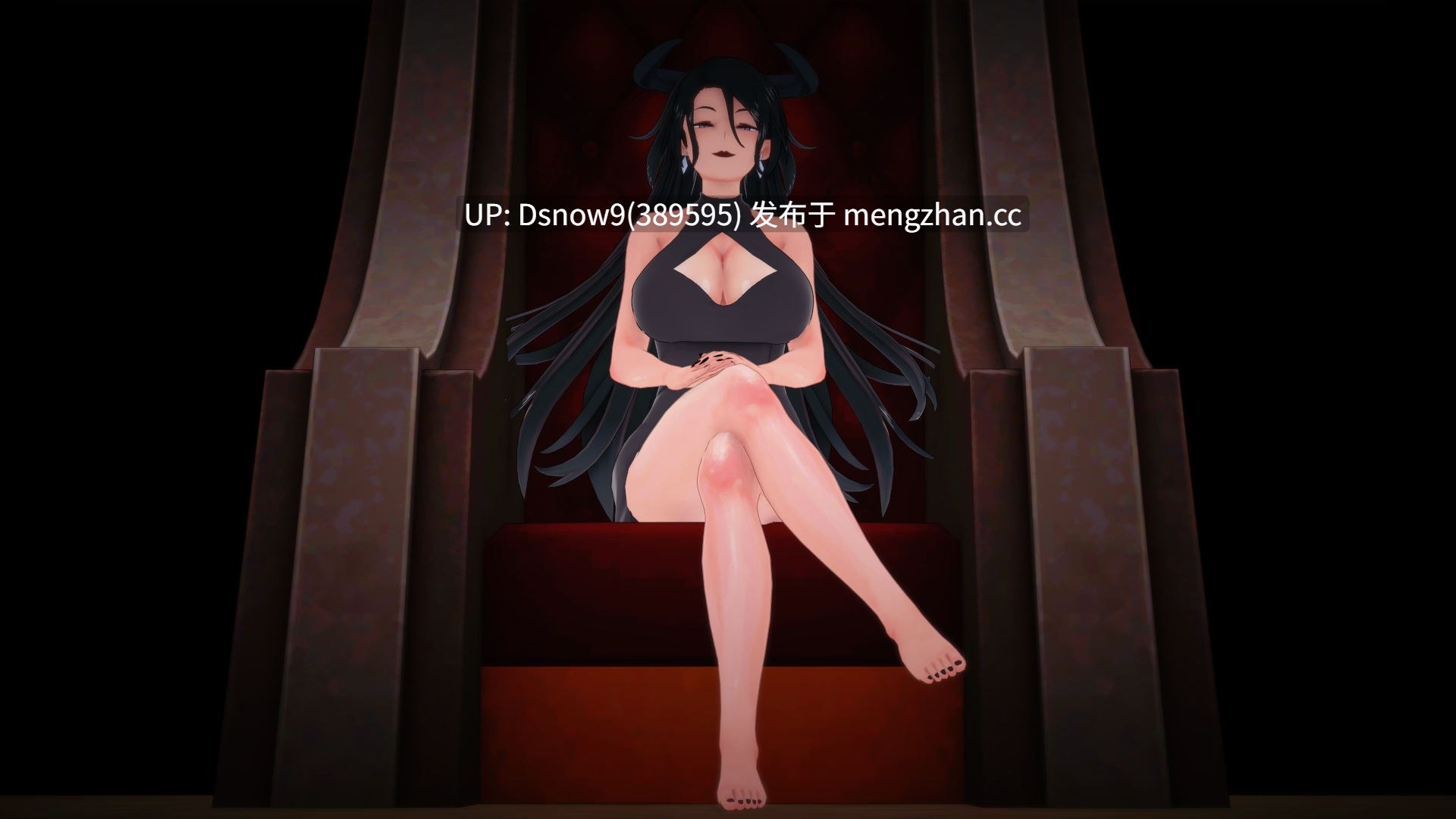 【日系SLG/AI汉化/动态】污浊的和谐:魅魔的拥抱 Tainted Harmony: A Succubus`s Embrace v0.6.1【PC+安卓/1.94G】-第1张图片-萌站 【日系SLG/AI汉化/动态】污浊的和谐:魅魔的拥抱 Tainted Harmony: A Succubus`s Embrace v0.6.1【PC+安卓/1.94G】-第1张图片-萌站