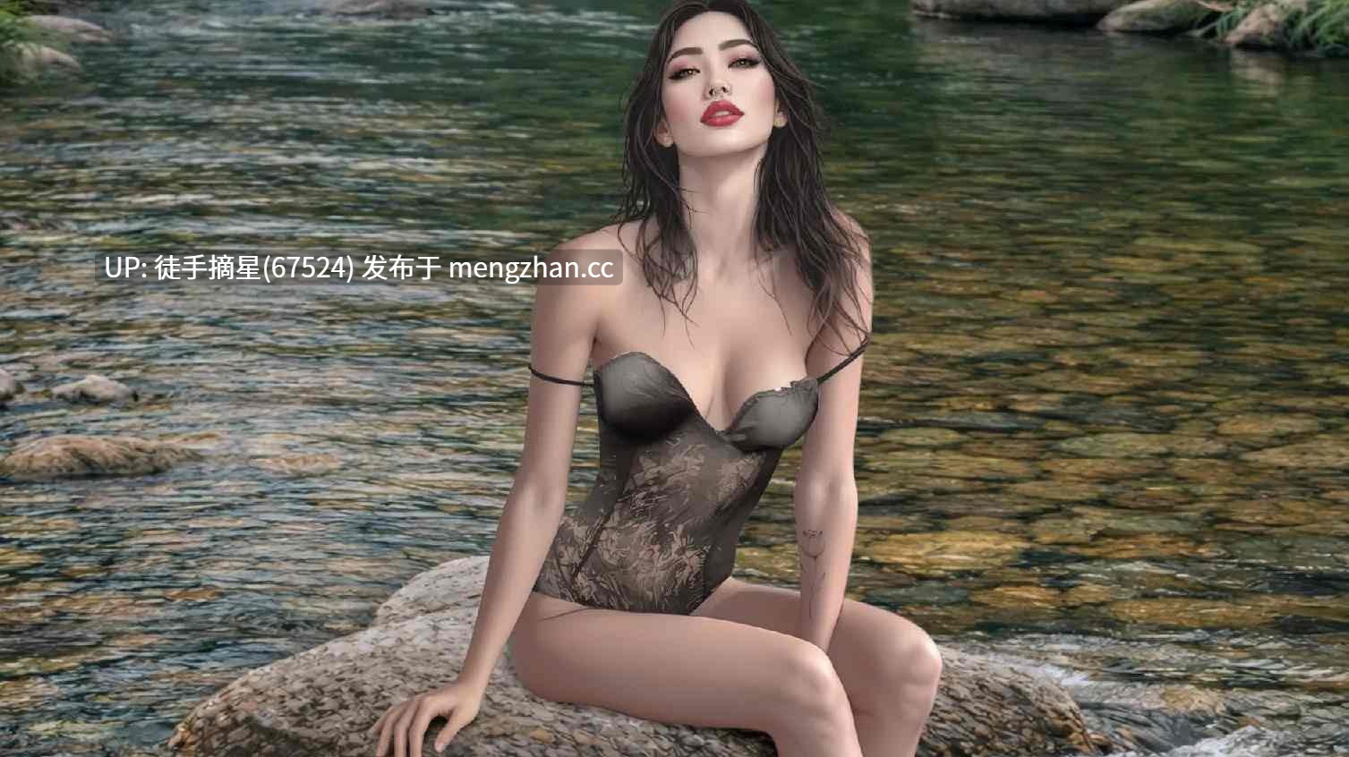 萌站汉化【欧美SLG/AI汉化/堕落】Drifting into Lust 0.4.2.2 AI汉化版【PC/2.5G/更新】-第2张图片-萌站 萌站汉化【欧美SLG/AI汉化/堕落】Drifting into Lust 0.4.2.2 AI汉化版【PC/2.5G/更新】-第2张图片-萌站