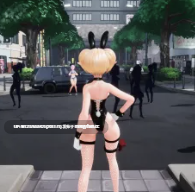 【精品3D✅RPG/沙盒/扶他】Waifu Dreams City Build 98【最新更新/2.25G】-第4张图片-萌站 【精品3D✅RPG/沙盒/扶他】Waifu Dreams City Build 98【最新更新/2.25G】-第4张图片-萌站