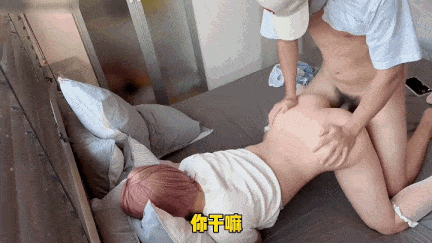  【樱花小猫】妹妹生理课没听懂，回来让我用身体来帮她学习，小白虎被艹的不行了 #白虎    #丰满  #生理期   #嫩逼  #学生  -第3张图片-萌站