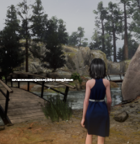 【精品3D✅RPG/沙盒/动态】Deluded v0.4.5 .1 作弊版【最新更新/8.91G】-第5张图片-萌站 【精品3D✅RPG/沙盒/动态】Deluded v0.4.5 .1 作弊版【最新更新/8.91G】-第5张图片-萌站