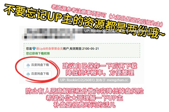 【SLG/汉化/步兵/全动态/奇幻/群交/洗脑/催眠/附身/沙盒/PC】魔法小镇 / Town of Magic v0.75.001 AI汉化步兵版 26.02.14更新【557M】-第3张图片-萌站