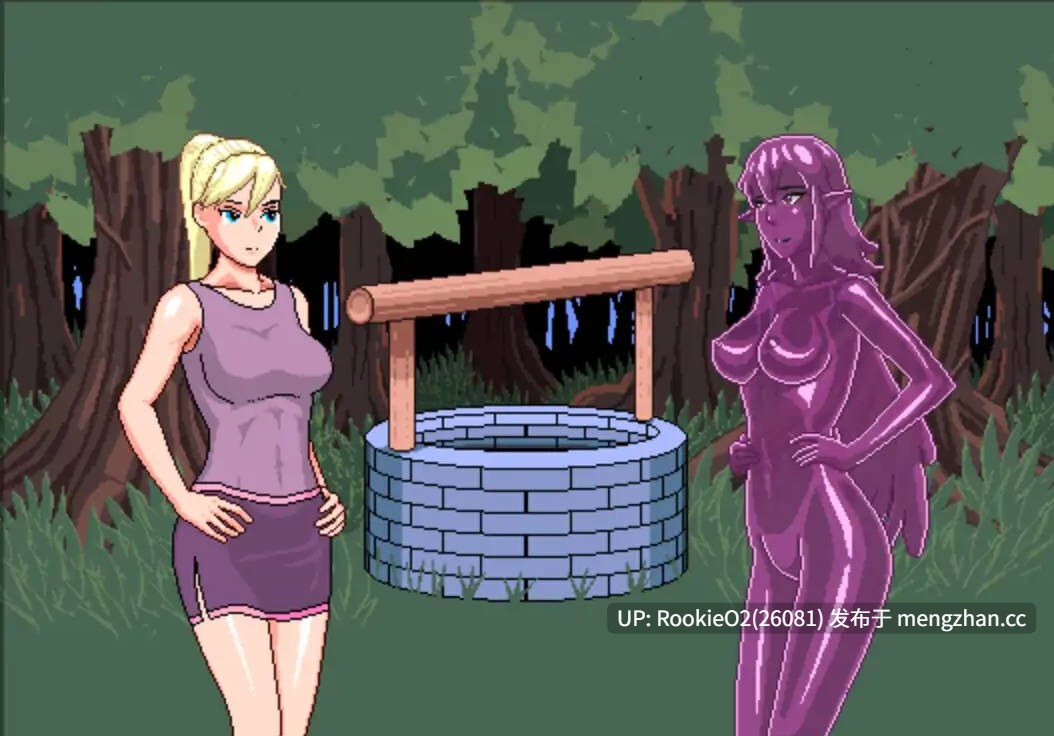 【SLG/汉化/步兵/全动态/奇幻/群交/洗脑/催眠/附身/沙盒/PC】魔法小镇 / Town of Magic v0.75.001 AI汉化步兵版 26.02.14更新【557M】-第7张图片-萌站 【SLG/汉化/步兵/全动态/奇幻/群交/洗脑/催眠/附身/沙盒/PC】魔法小镇 / Town of Magic v0.75.001 AI汉化步兵版 26.02.14更新【557M】-第7张图片-萌站