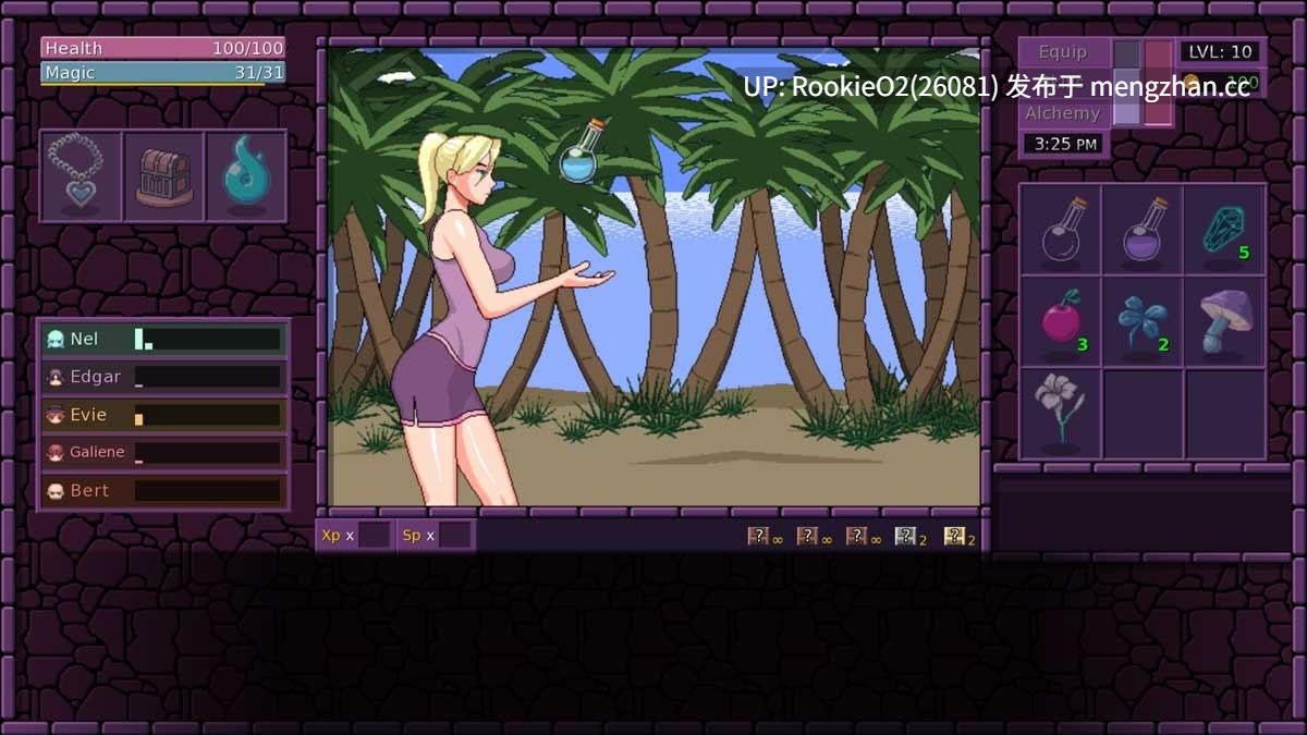 【SLG/汉化/步兵/全动态/奇幻/群交/洗脑/催眠/附身/沙盒/PC】魔法小镇 / Town of Magic v0.75.001 AI汉化步兵版 26.02.14更新【557M】-第14张图片-萌站 【SLG/汉化/步兵/全动态/奇幻/群交/洗脑/催眠/附身/沙盒/PC】魔法小镇 / Town of Magic v0.75.001 AI汉化步兵版 26.02.14更新【557M】-第14张图片-萌站