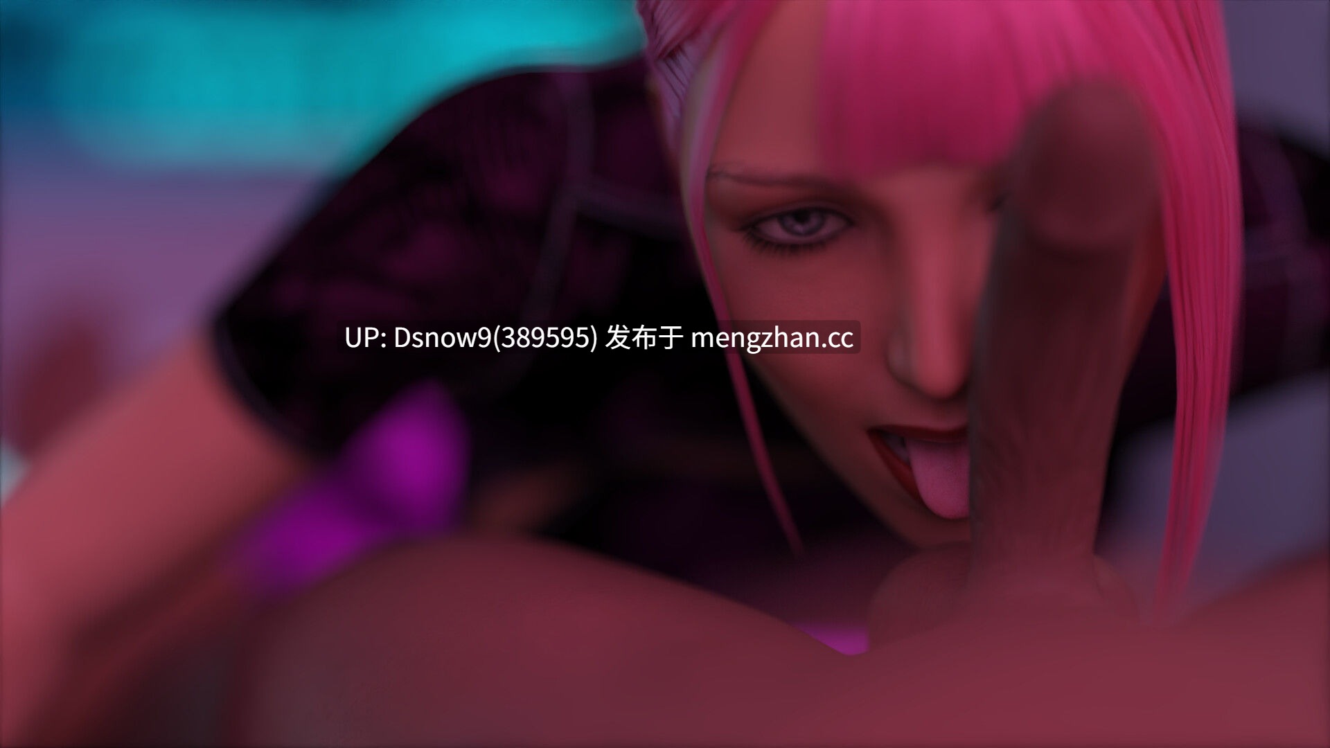 【欧美SLG/汉化/动态】网络流浪101 Cyberstray 101 S1 v1.03+S2 v0215【PC+安卓/5.4G】-第3张图片-萌站 【欧美SLG/汉化/动态】网络流浪101 Cyberstray 101 S1 v1.03+S2 v0215【PC+安卓/5.4G】-第3张图片-萌站