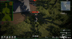 [3D官中ACT生存丧尸异种奸动态步兵PC]精子末日 Spermapocalypse v1.3.4[1.35G][虚幻引擎]-第4张图片-萌站