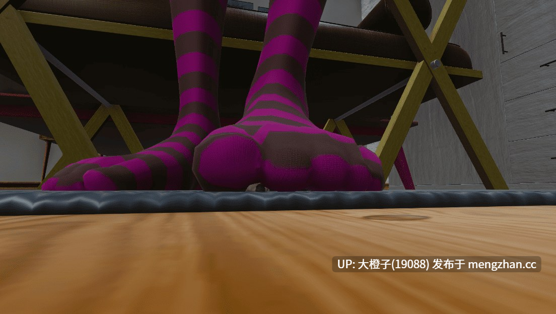 [RPG动态步兵PC猎奇钻壁] Sizeplay v12.2025.1 [6.19G]-第6张图片-萌站