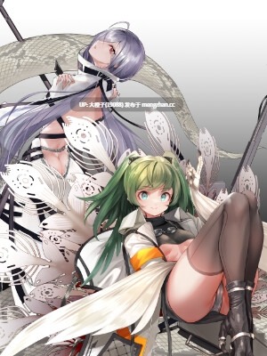 [RPG汉化PC步兵][GrayGreed]SUCCUBUS DESIRE ~リリスプロジェクト~ Ver1.10+存档[1.1G]