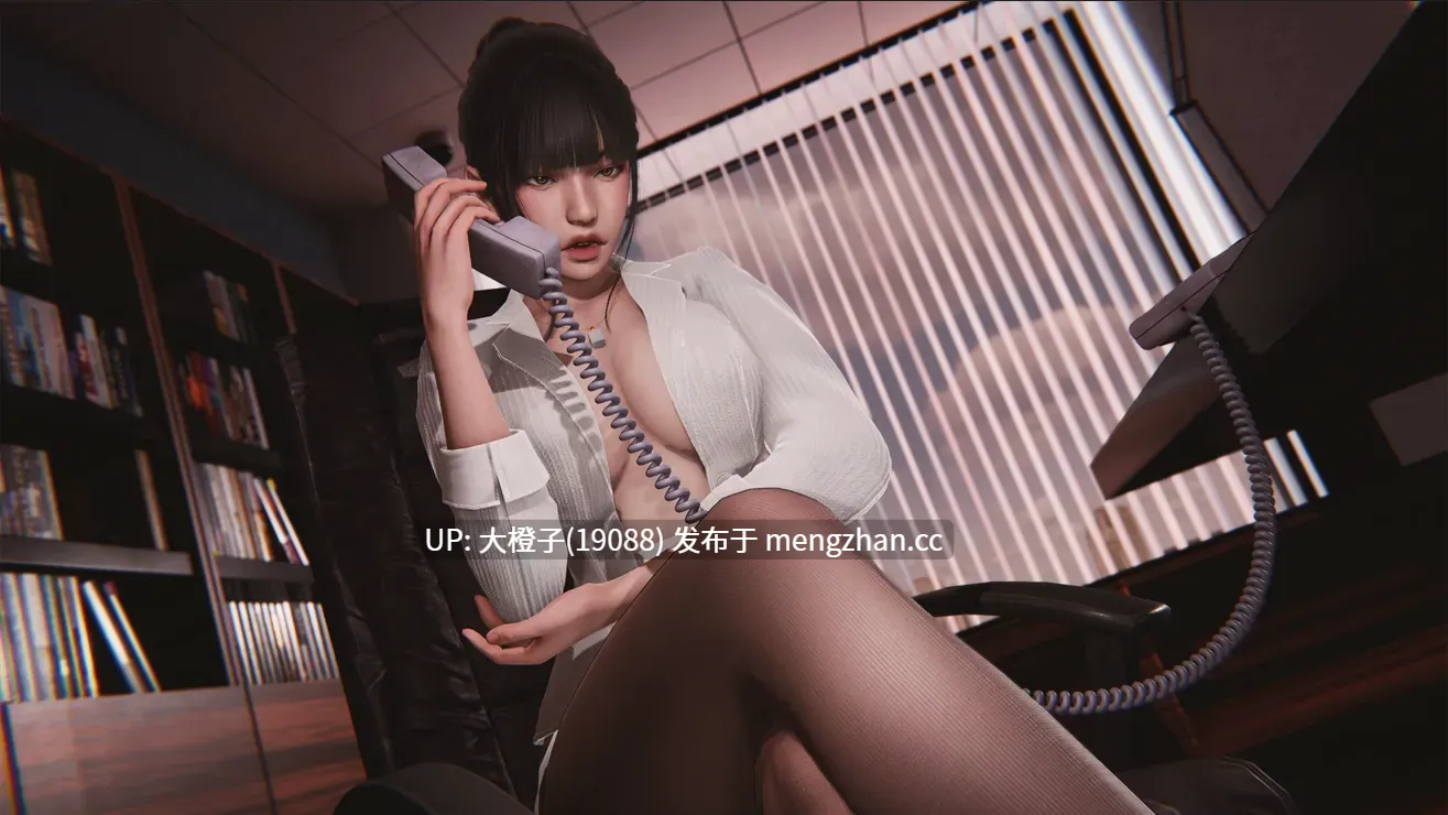 [SLG汉化PC动态步兵]传染危机 Contagion Crisis  v0.6.0[3.68G]-第8张图片-萌站
