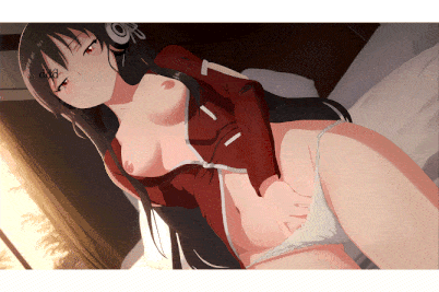 [SLG汉化PC动态步兵调教后宫] 红色奏鸣曲 COTE Red Sonata V0.21.3