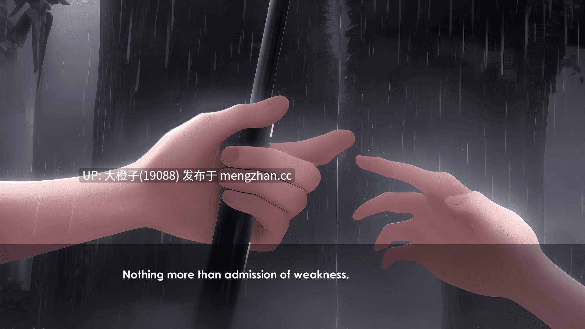 [SLG汉化PC动态步兵调教后宫] 红色奏鸣曲 COTE Red Sonata V0.21.3-第5张图片-萌站