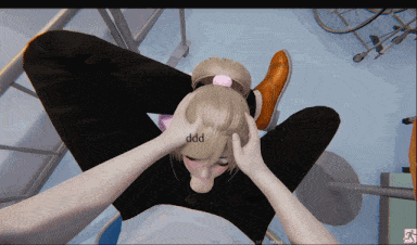 [SLG汉化PC动态步兵调教后宫] Nympho Tamer v0.92.2+画廊解锁[4.34G]-第6张图片-萌站