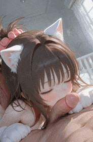 【AI】Yuuki Mikan 結城美柑 Images + Videos 图片+视频