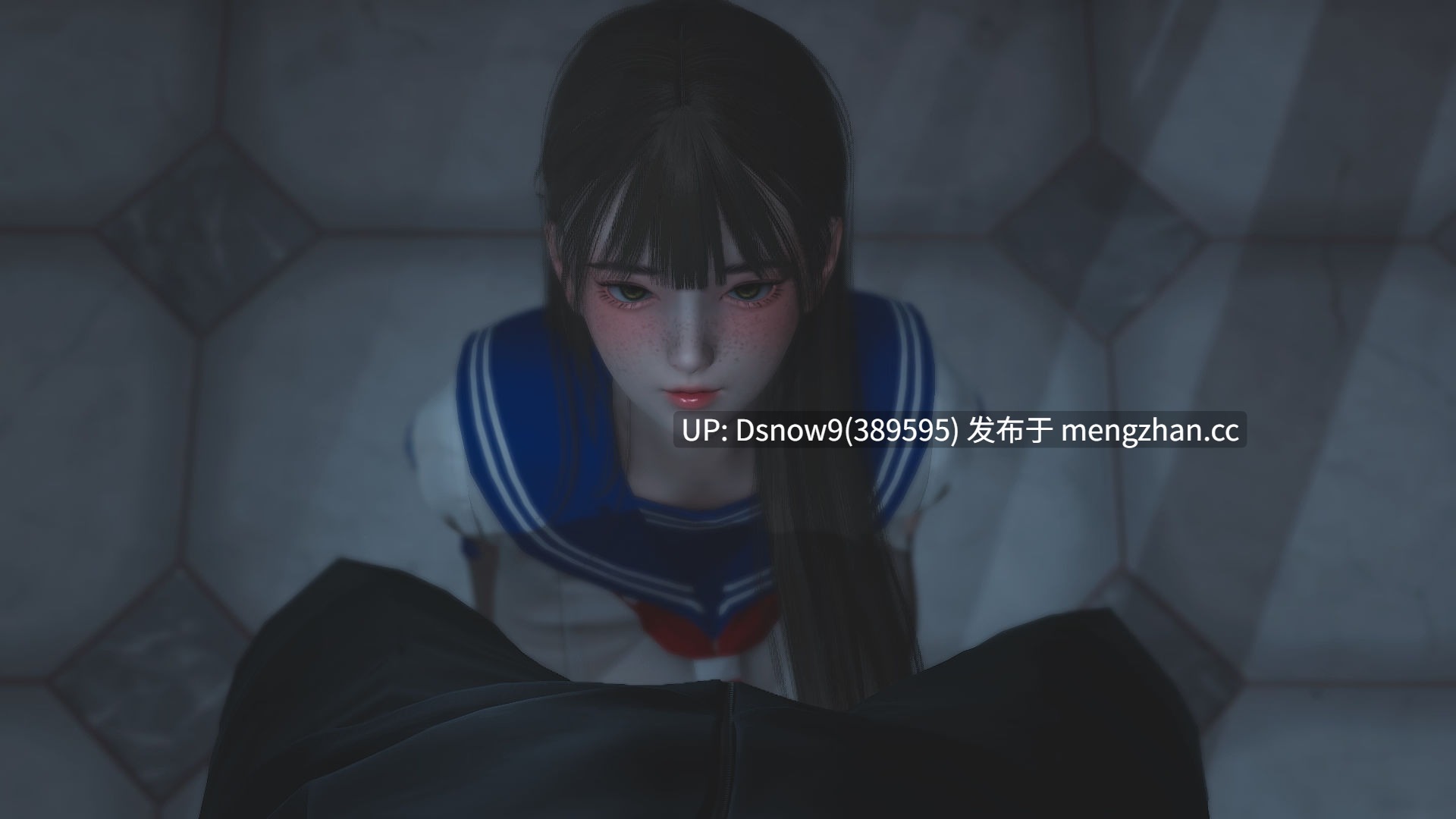 【亚洲SLG/AI汉化/动态】追逐欲望 Chasing Desires v0.25【PC+安卓/3.62G】