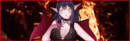 【SLG/官中/动态/PC】我可爱的魅魔 / My Cute Succubus 官方中文版【1.73G】-第6张图片-萌站