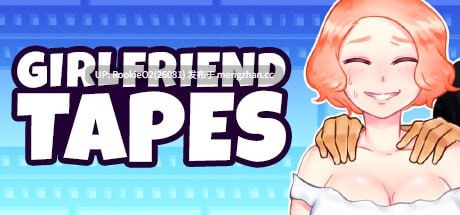 【SLG/汉化/NTR/PC】女友实录 / Girlfriend Tapes AI汉化版 26.02.06发售【1.41G】-第5张图片-萌站 【SLG/汉化/NTR/PC】女友实录 / Girlfriend Tapes AI汉化版 26.02.06发售【1.41G】-第5张图片-萌站