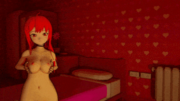 【ACT/生肉/PC】与病娇女友的七日 / Seven Days With My Yandere Girl v0.60 英文生肉版 25.12.26更新【1.08G】-第9张图片-萌站 【ACT/生肉/PC】与病娇女友的七日 / Seven Days With My Yandere Girl v0.60 英文生肉版 25.12.26更新【1.08G】-第9张图片-萌站